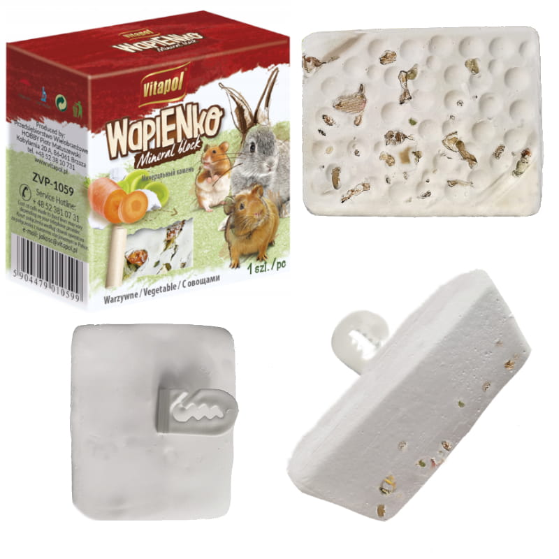 wapienko warzywka.jpg